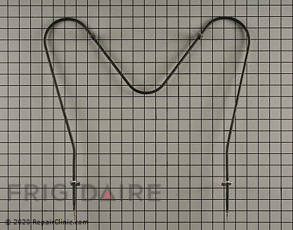 Bake Element 316075103 Alternate Product View