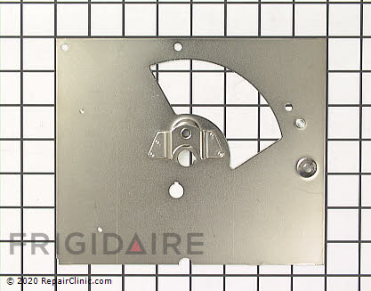 Bracket 215755301 Alternate Product View