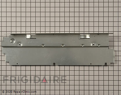 Control Panel 318225210 Alternate Product View