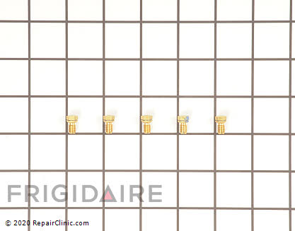 Conversion Kit 318127426 Alternate Product View