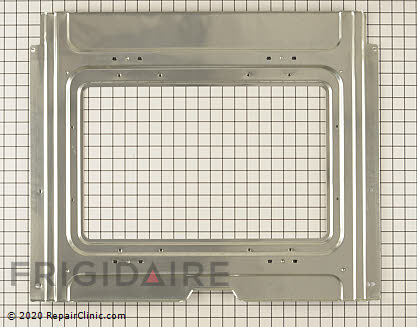 Door Frame 316406328 Alternate Product View
