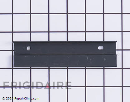 Drawer Glide 241532401 Alternate Product View