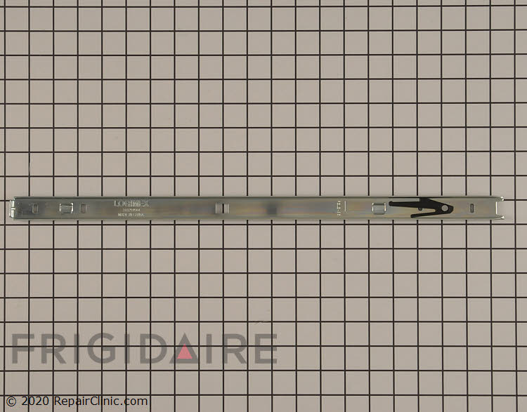 318259504 Drawer Glide