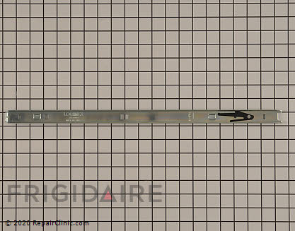 Drawer Glide 318259504 Alternate Product View