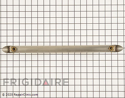 Handle 240536819 Alternate Product View