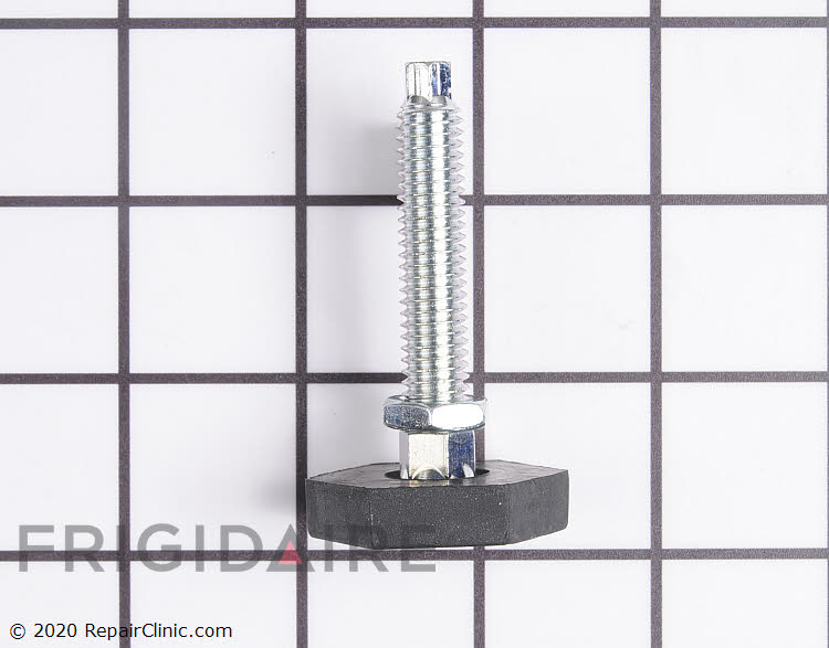 131841600 Leveling Leg