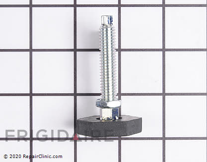 Leveling Leg 131841600 Alternate Product View