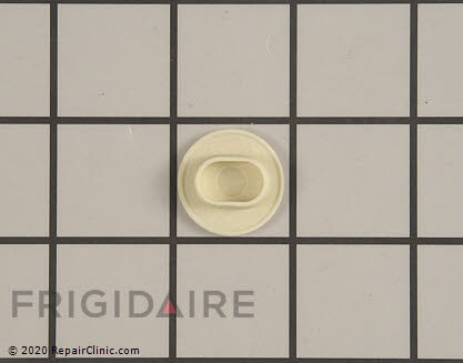 Plug 218074004 Alternate Product View