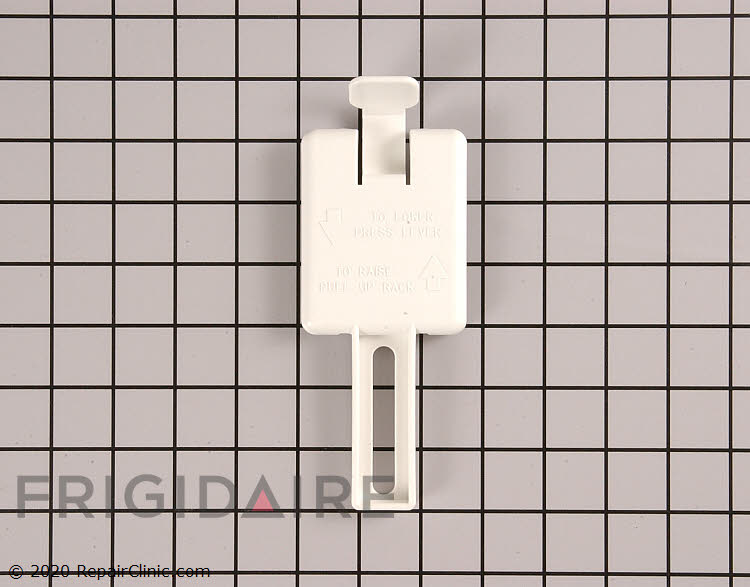 154309901 Rack Adjuster