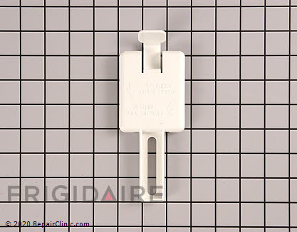 Rack Adjuster 154309901 Alternate Product View