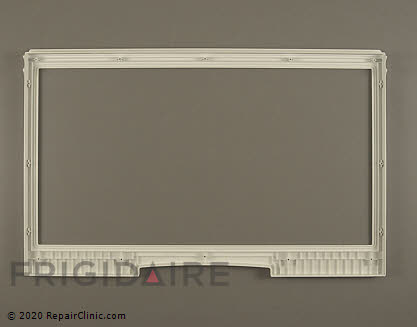 Shelf Frame 241802206 Alternate Product View