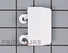 Shelf Retainer Bar Support 5303325991