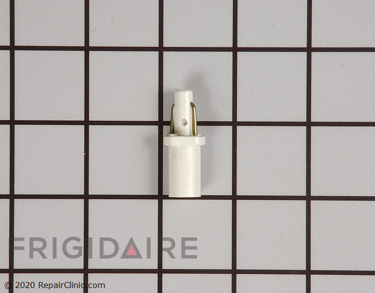 08000456 Shelf Support