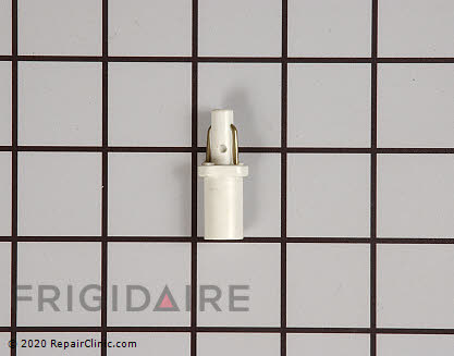 Shelf Support 08000456 Alternate Product View