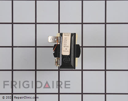 Start Relay 5303007176 Alternate Product View