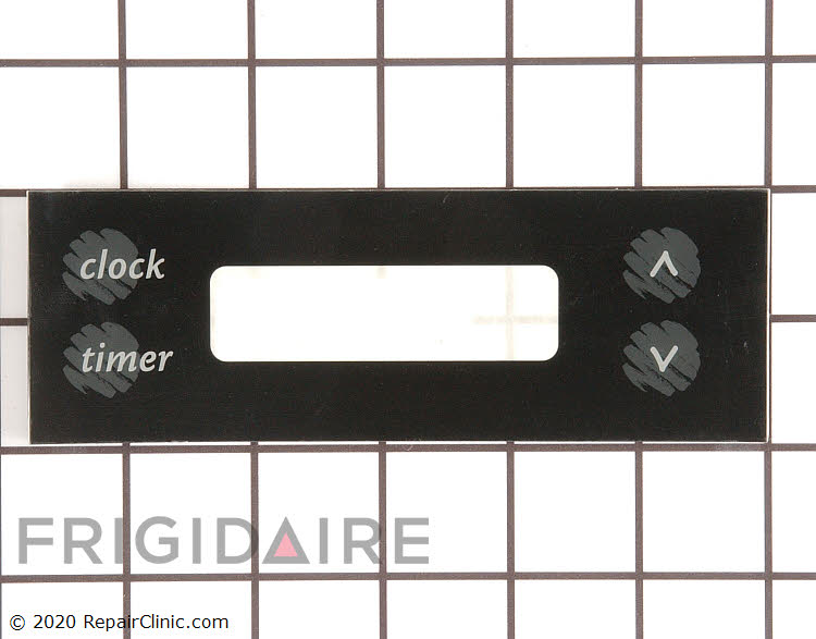 316115307 Touchpad
