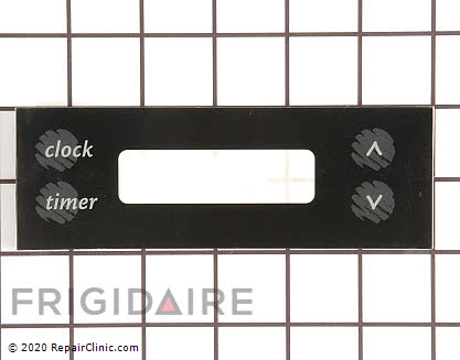 Touchpad 316115307 Alternate Product View
