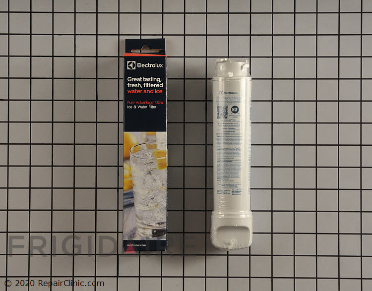 EWF02 Frigidaire Refrigerator Water Filter