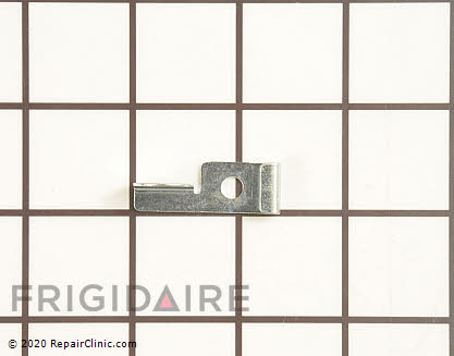 Bracket & Flange 241684602 Alternate Product View