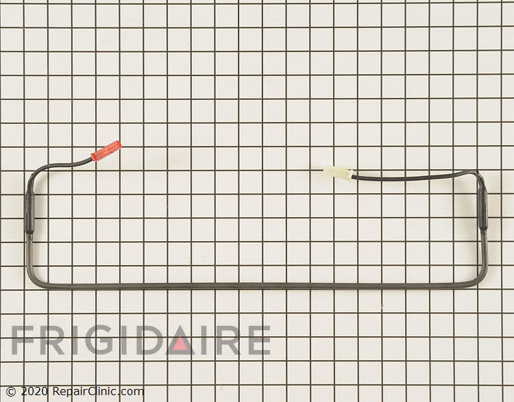 242044021 Defrost Heater Assembly