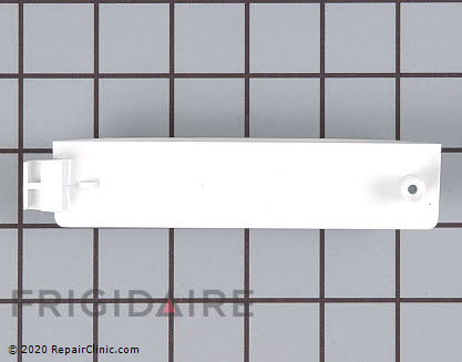 Handle 131192301 Alternate Product View
