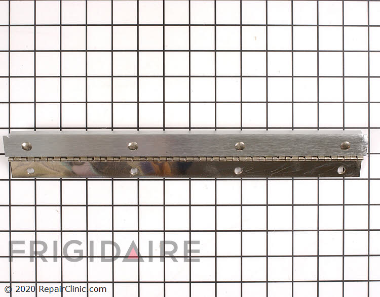 5308010435 Hinge