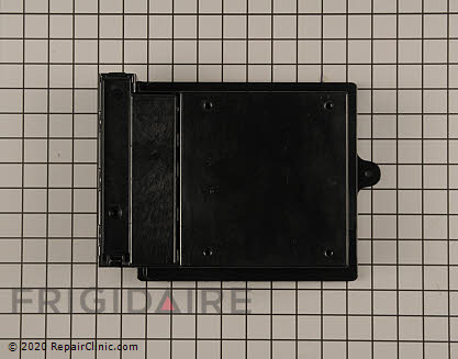 Main Control Board 242115283 Alternate Product View