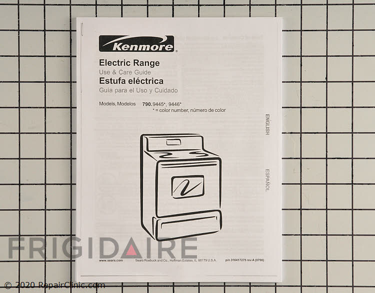 316417275 Manual