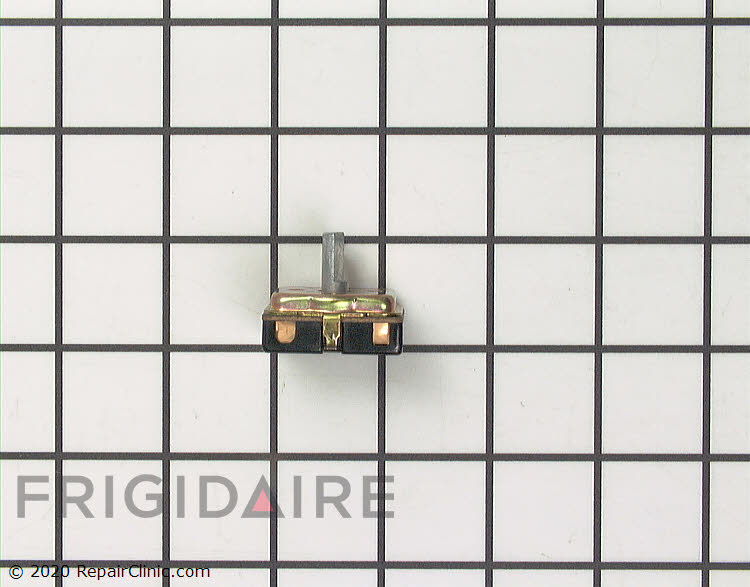 5303012345 On - Off Switch