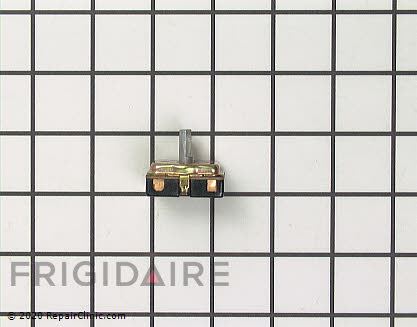 On - Off Switch 5303012345 Alternate Product View
