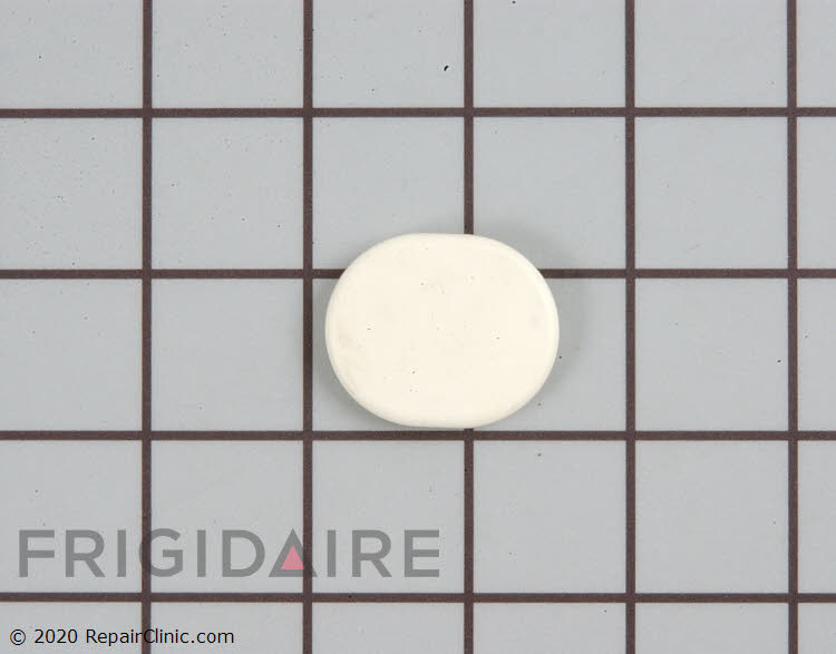216403700 Plug Button