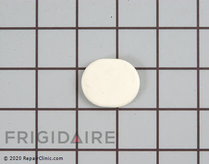 Plug Button 216403700 Alternate Product View