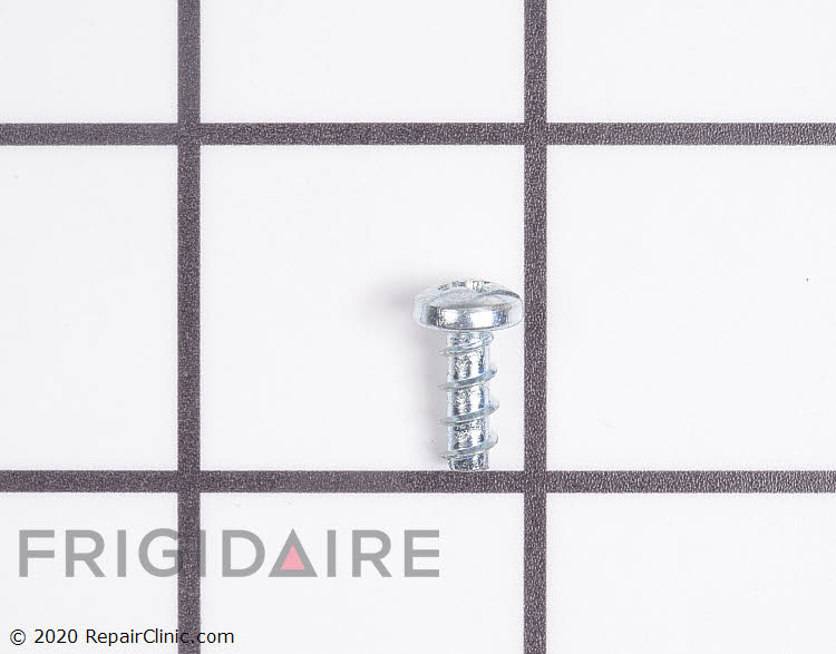 215005101 Screw