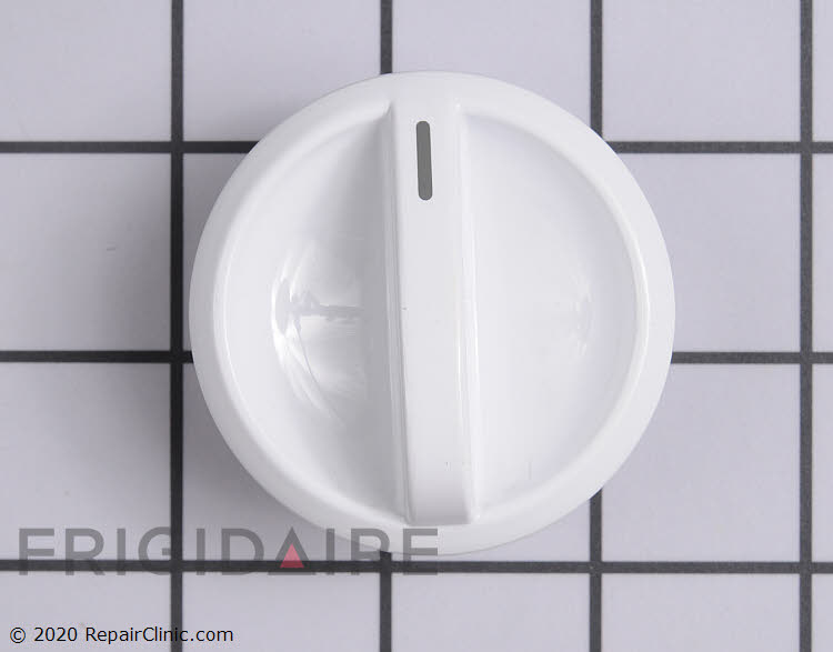 154239504 Timer Knob
