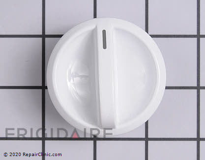 Timer Knob 154239504 Alternate Product View