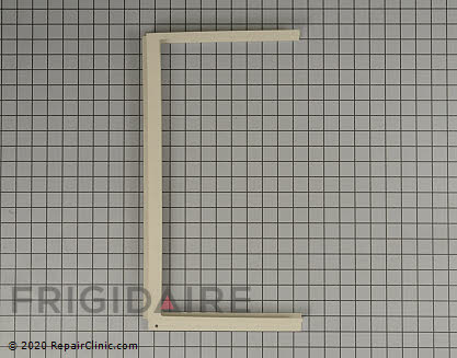 Curtain Frame 5304455562 Alternate Product View