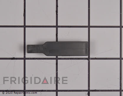Dishrack Stop Clip 646123406 Alternate Product View