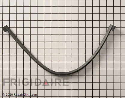 Door Gasket 117341900 Alternate Product View