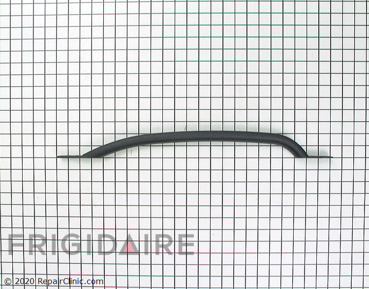 218762703 Door Handle