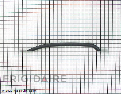 Door Handle 218762703 Alternate Product View