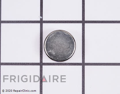 Door Magnet 241812201 Alternate Product View