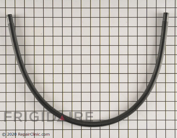 5304510363 Drain Hose