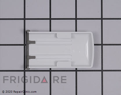 Handle Trim 297309800 Alternate Product View