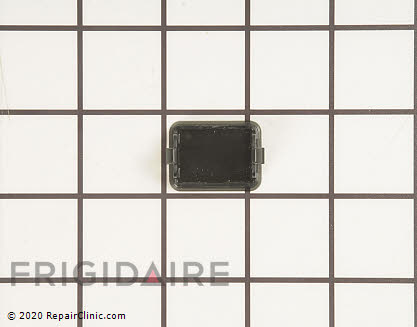 Indicator Light 318319001 Alternate Product View