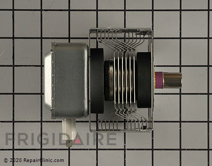 Magnetron 5304513456 Alternate Product View