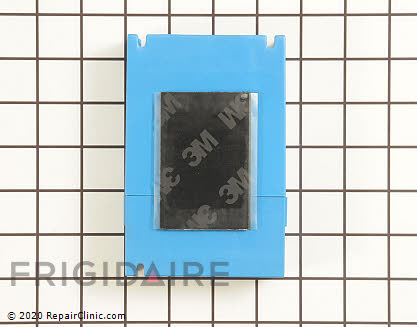 Spark Module 5304446143 Alternate Product View