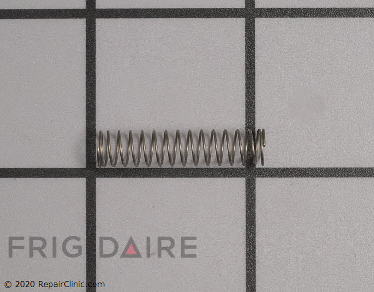 5304472819 Spring