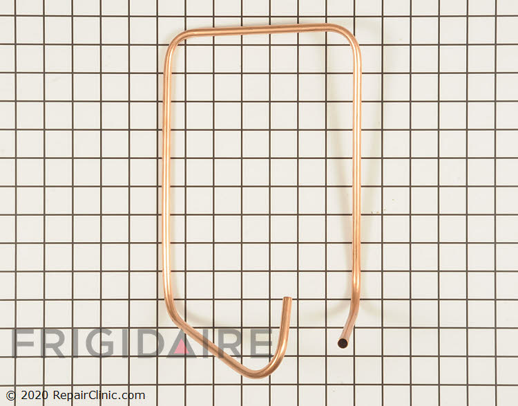 241879802 Suction Tube