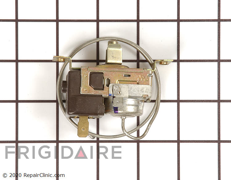 5300451601 Temperature Control Thermostat