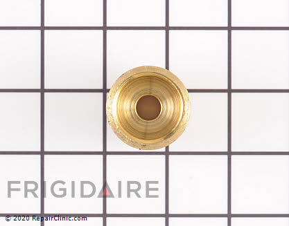 Adapter 137474500 Alternate Product View